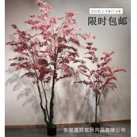 uploads/erp/collection/images/Home Garden/dgjiawang/XU0612914/img_b/XU0612914_img_b_4